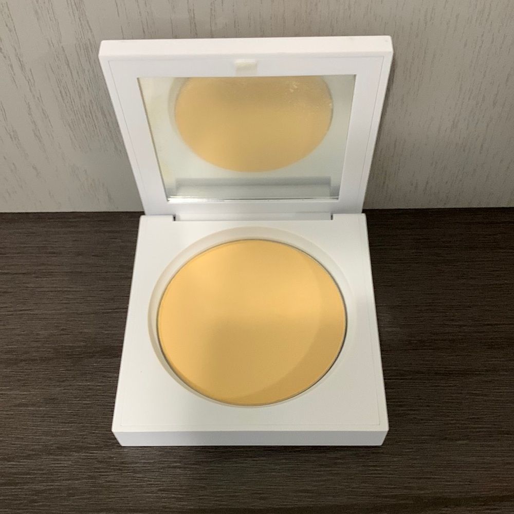 Ofra banana powder